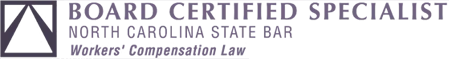 Board Certified Attorneys